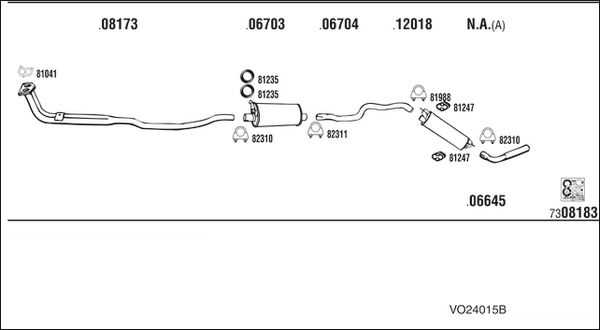 vo24015b_5242616.JPG