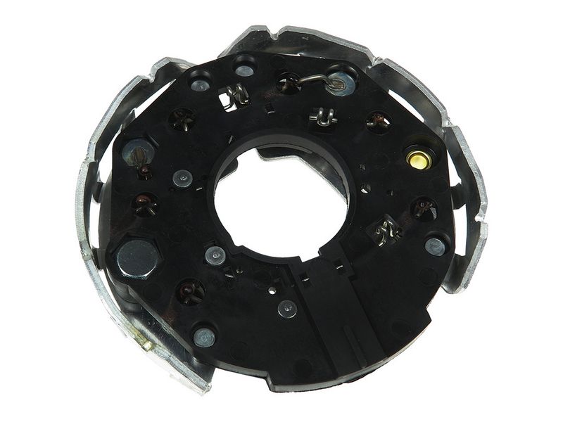 AS-PL ARC0011 Rectifier, alternator