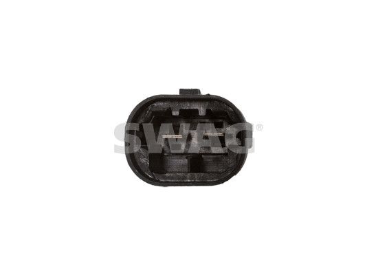 SWAG 62 94 0634 Fan, engine cooling