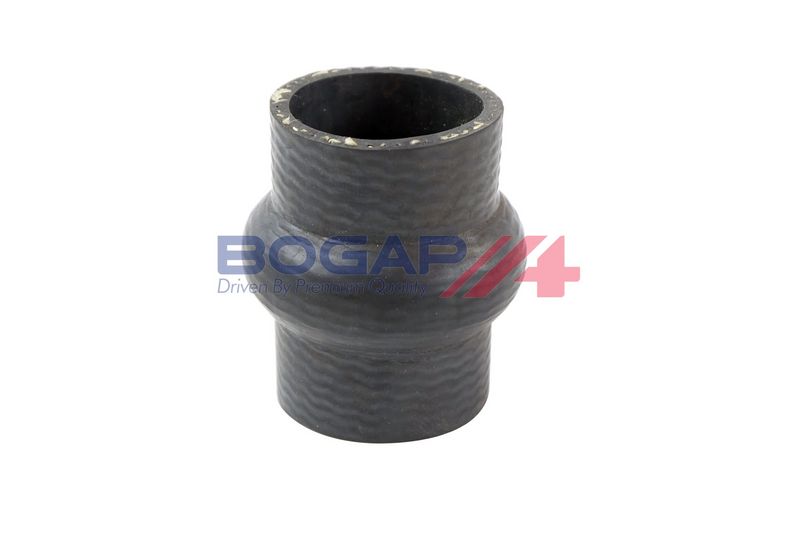 Manguera Radiador BOGAP B4228118 - 6
