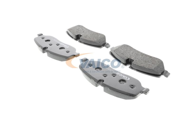 VAICO V48-0004 Brake Pad Set, disc brake