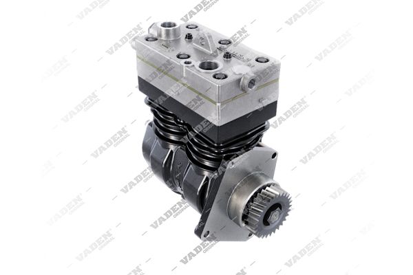 kompresor MB 1100255001