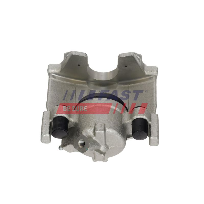 OEM код товара: 410010001R