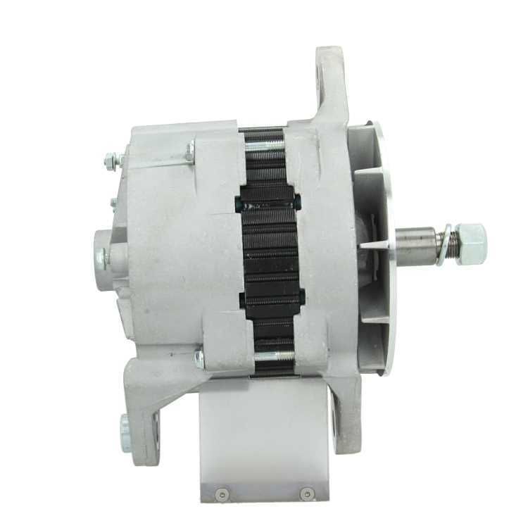 BV PSH 646.004.070.030 Alternator