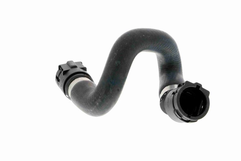 VAICO V20-1358 Radiator Hose