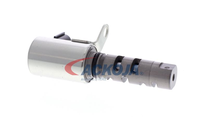 ACKOJA A70-0617 Control Valve, camshaft adjustment