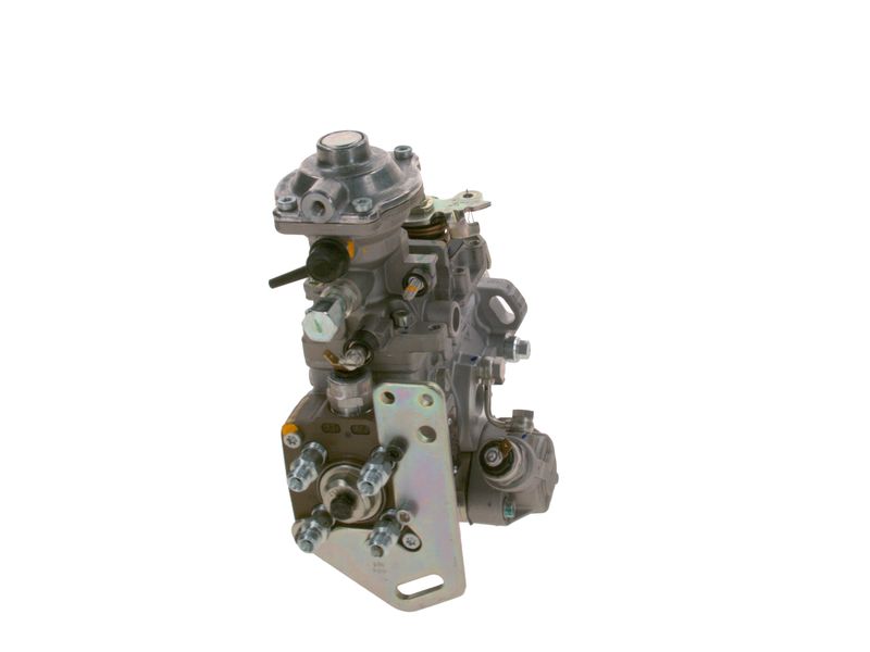 Pompa de injectie 0 460 424 392 BOSCH