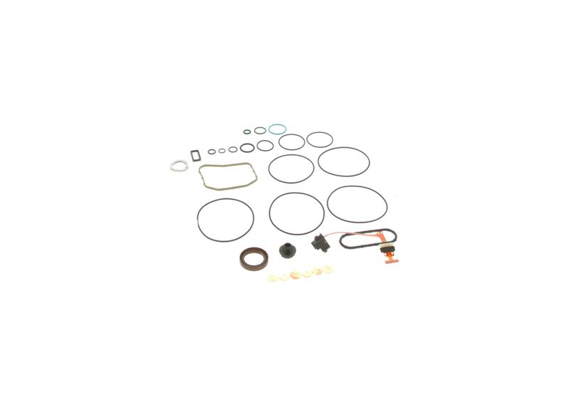 BOSCH F00N300364 Seal Kit, injector pump