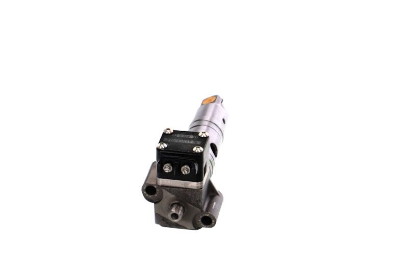 REMANTE 002-010-001328R Unit Injector (UI)
