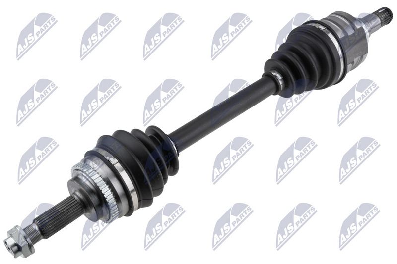 NTY NPW-TY-191 Drive Shaft