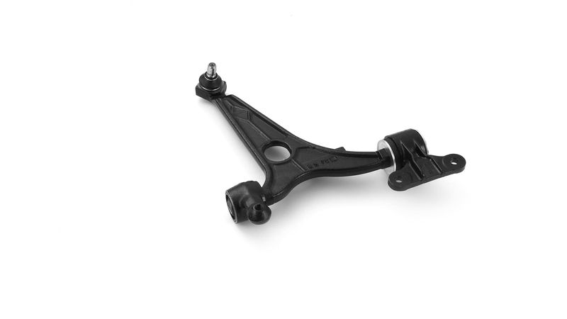 SKF VKDS 323027 B Vikšro valdymo svirtis
