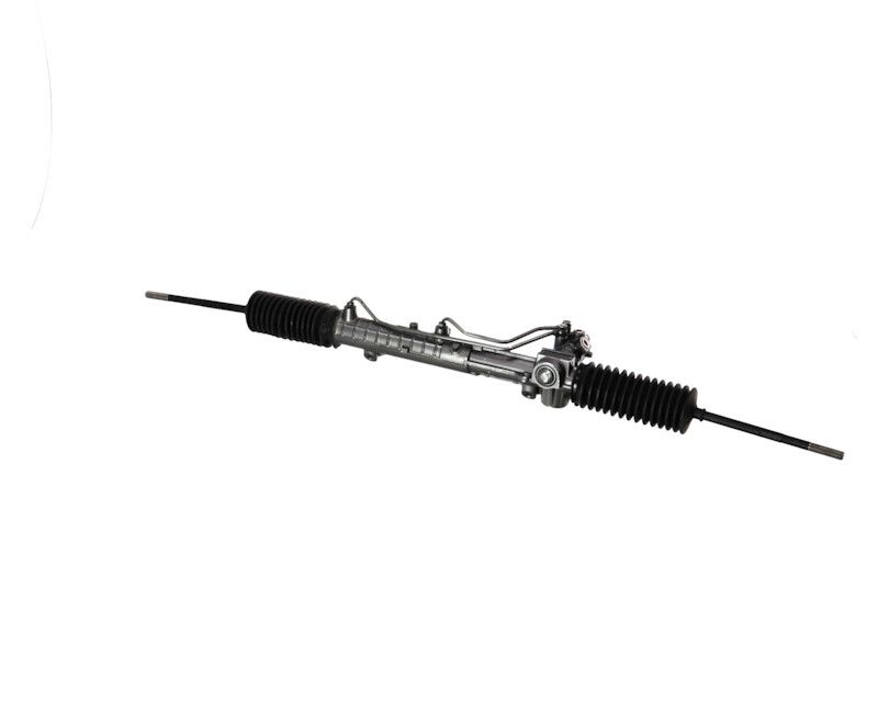 REMANTE 007-003-000343R Steering Gear
