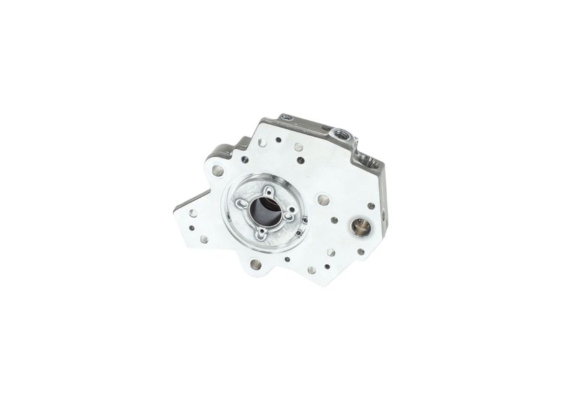Conector cablaj F 00N 203 198 BOSCH