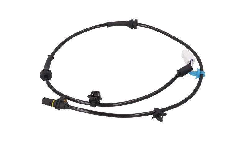 Prekė atitinka OEM kodą: 5631079J01