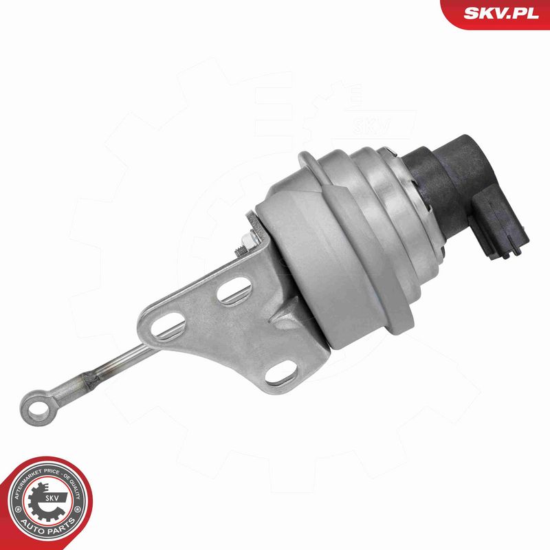 ESEN SKV 95SKV440 Boost Pressure Control Valve