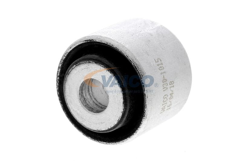 VAICO V30-1015 Mounting, control/trailing arm