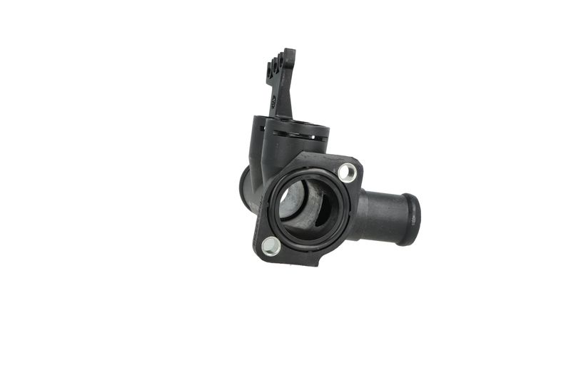 NRF 775056 Coolant Flange