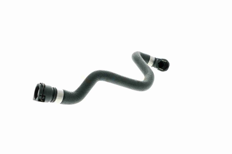 VAICO V20-0880 Radiator Hose