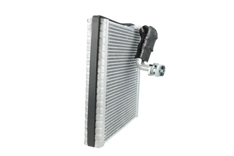 NRF 36229 Evaporator, air conditioning