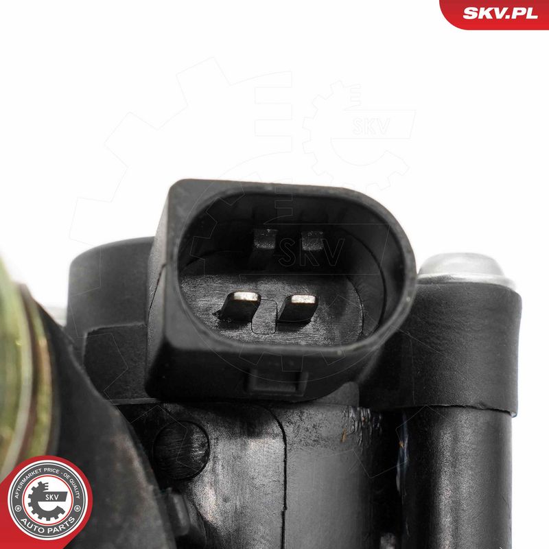 Kompressor, suruõhusüsteem, ESEN SKV 58SKV542