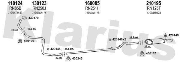 720084E.JPG