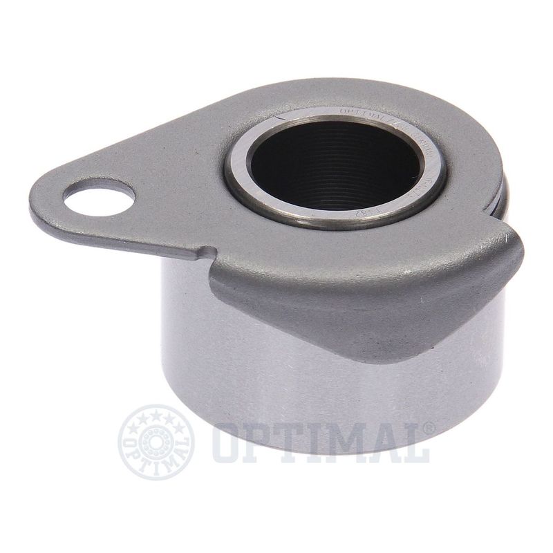 OPTIMAL 0-N173 Tensioner Pulley, timing belt