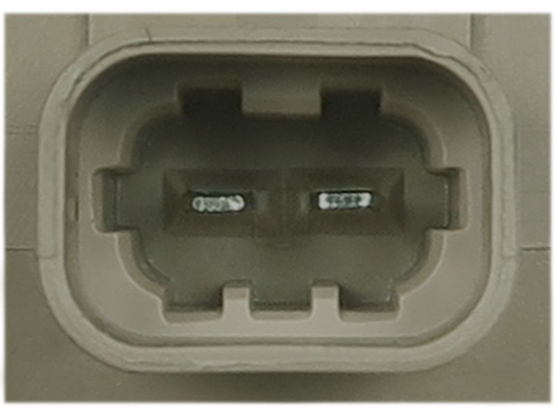 AS-PL ARE5117 Alternator Regulator