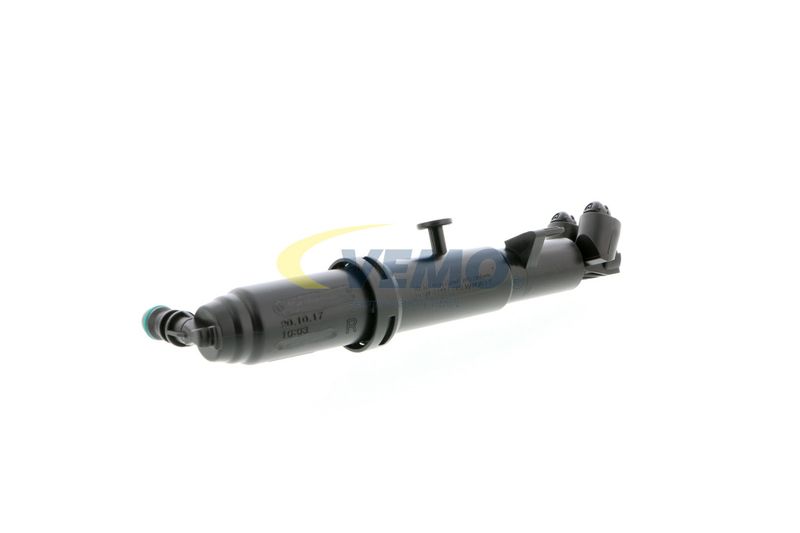 VEMO V30-08-0336 Washer Fluid Jet, headlight cleaning