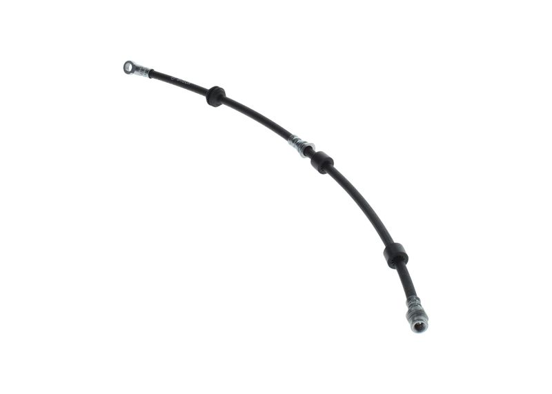 BOSCH 1987481088 Brake Hose
