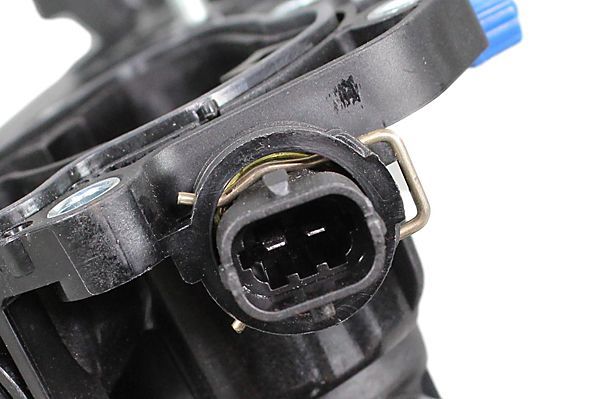 METZGER AUTOTEILE 4006460 Thermostat, coolant