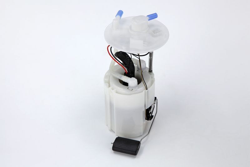 This part match OEM code: 311104L000