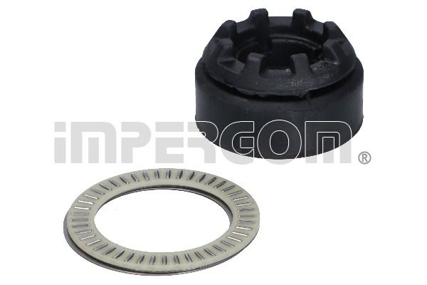 OEM код товара: 50003871