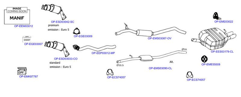 OP-EXSVG219_20260529081520.JPG