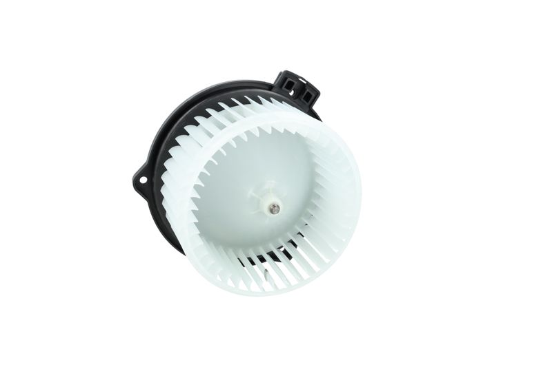 Salongipuhur, NRF 34311