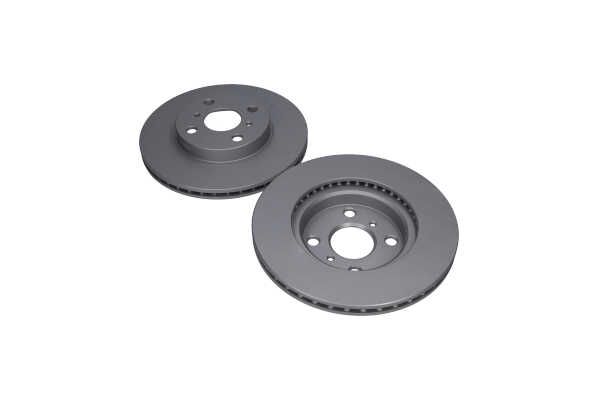 Kavo Parts BR-9403-C Stabdžių diskas