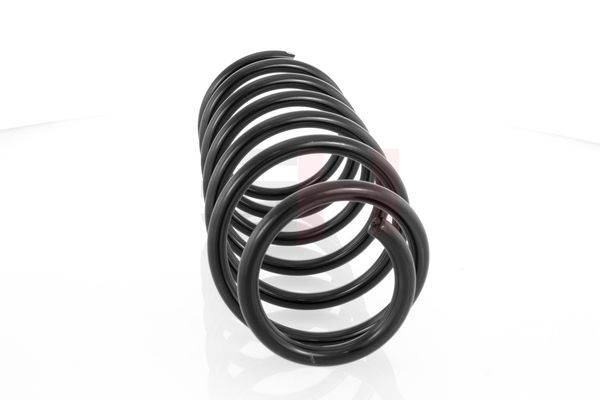 GH GH-205005 Suspension Spring