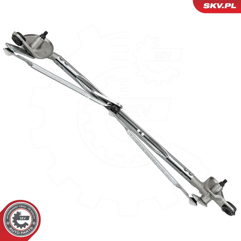 Pesurihoovastik, ESEN SKV 05SKV193