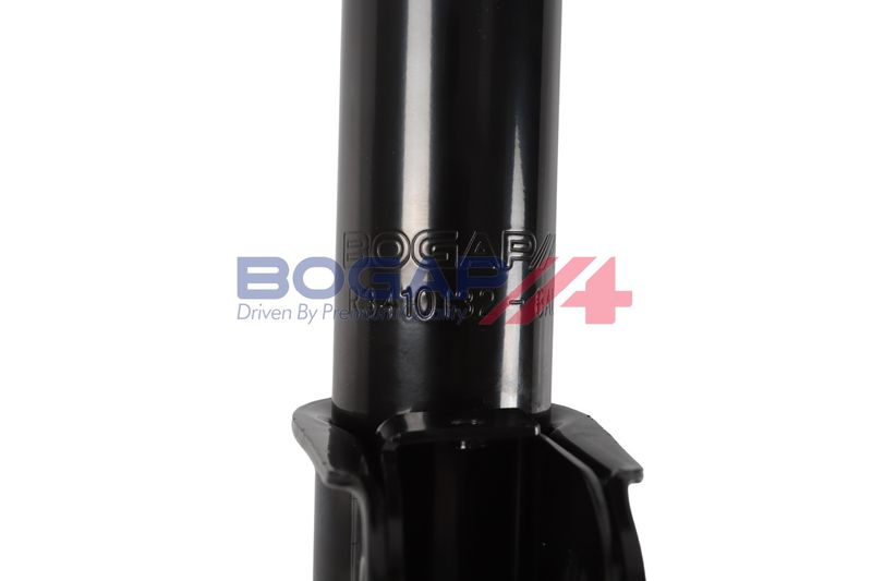 OEM код товара: 8200675686