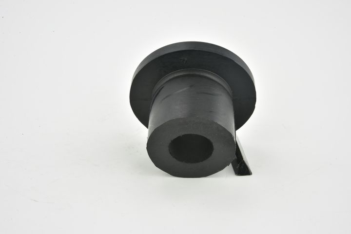 Laagripuks, lehtvedru, FEBEST NAB-228