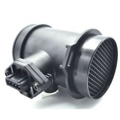 Medidor de la masa de aire