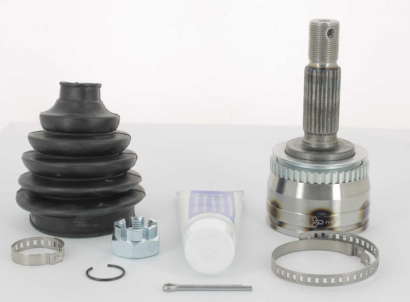 CEVAM 6833 - Joint Kit, drive shaft