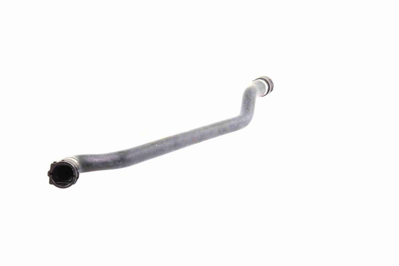 VAICO V20-1254 Radiator Hose