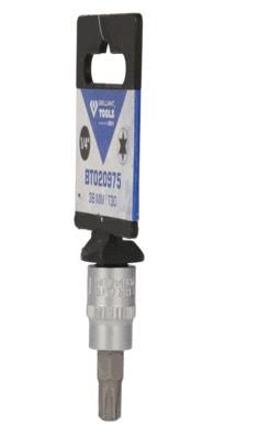 Padrun, KS TOOLS BT020975