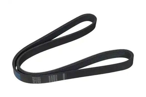 STELLOX 06-01087-SX V-Ribbed Belt
