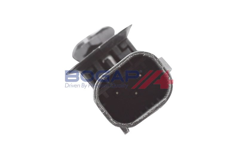 OEM код товара: A1663201313