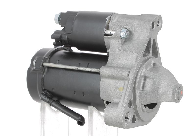 CEVAM 9850 Starter