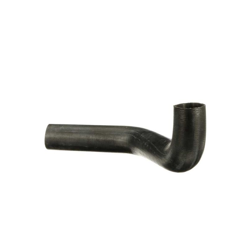 Hadice chladiče 05-5777