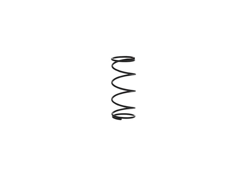 Arc 1 424 626 000 BOSCH