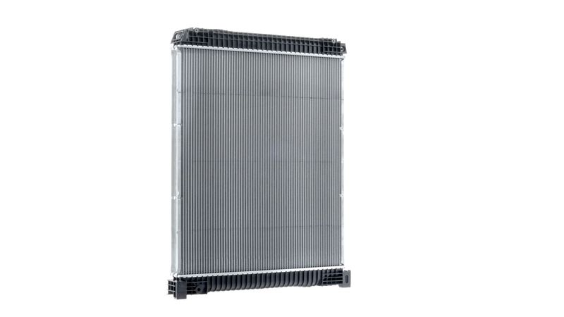 Product Image - Radiateur - CR1220000P - MAHLE