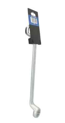 Kaksik-silmusvõti, KS TOOLS BT012909